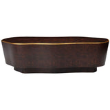 Page Coffee Table Coffee Tables FURPAGECF6438WT