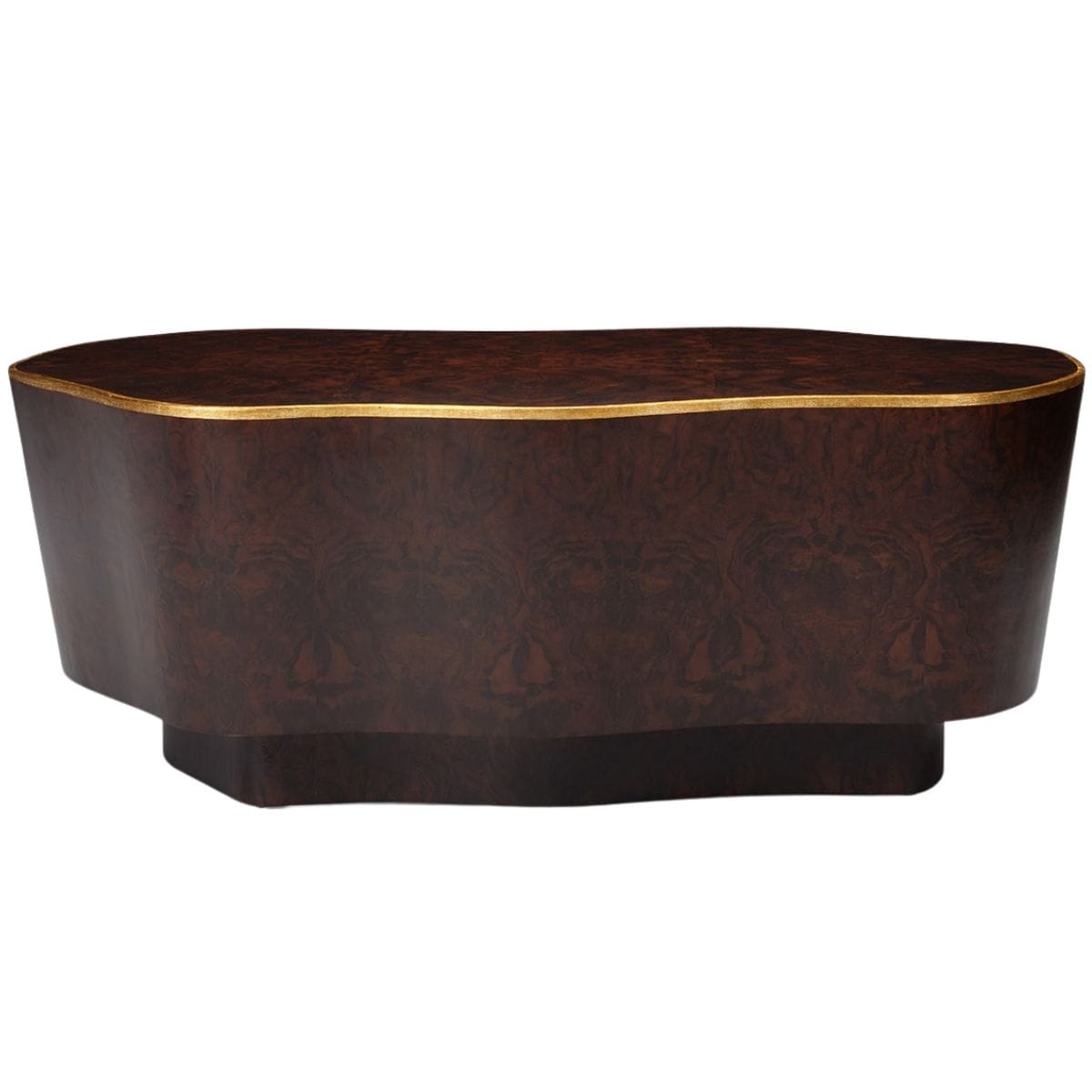 Page Coffee Table – Meadow Blu