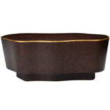 Page Coffee Table Coffee Tables FURPAGECFWT