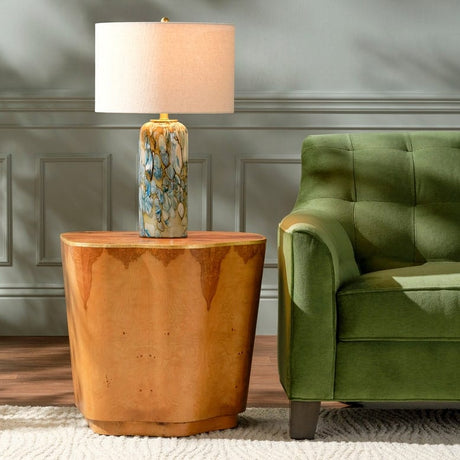 Page Side Table Side Tables