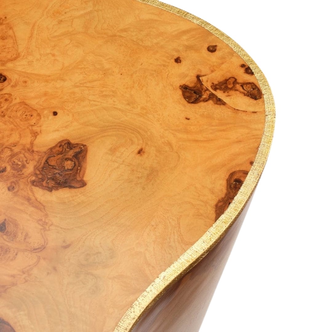 Page Side Table Side Tables