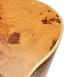 Page Side Table Side Tables