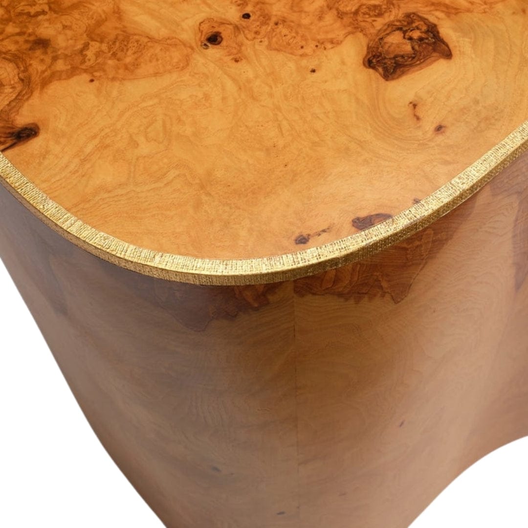 Page Side Table Side Tables