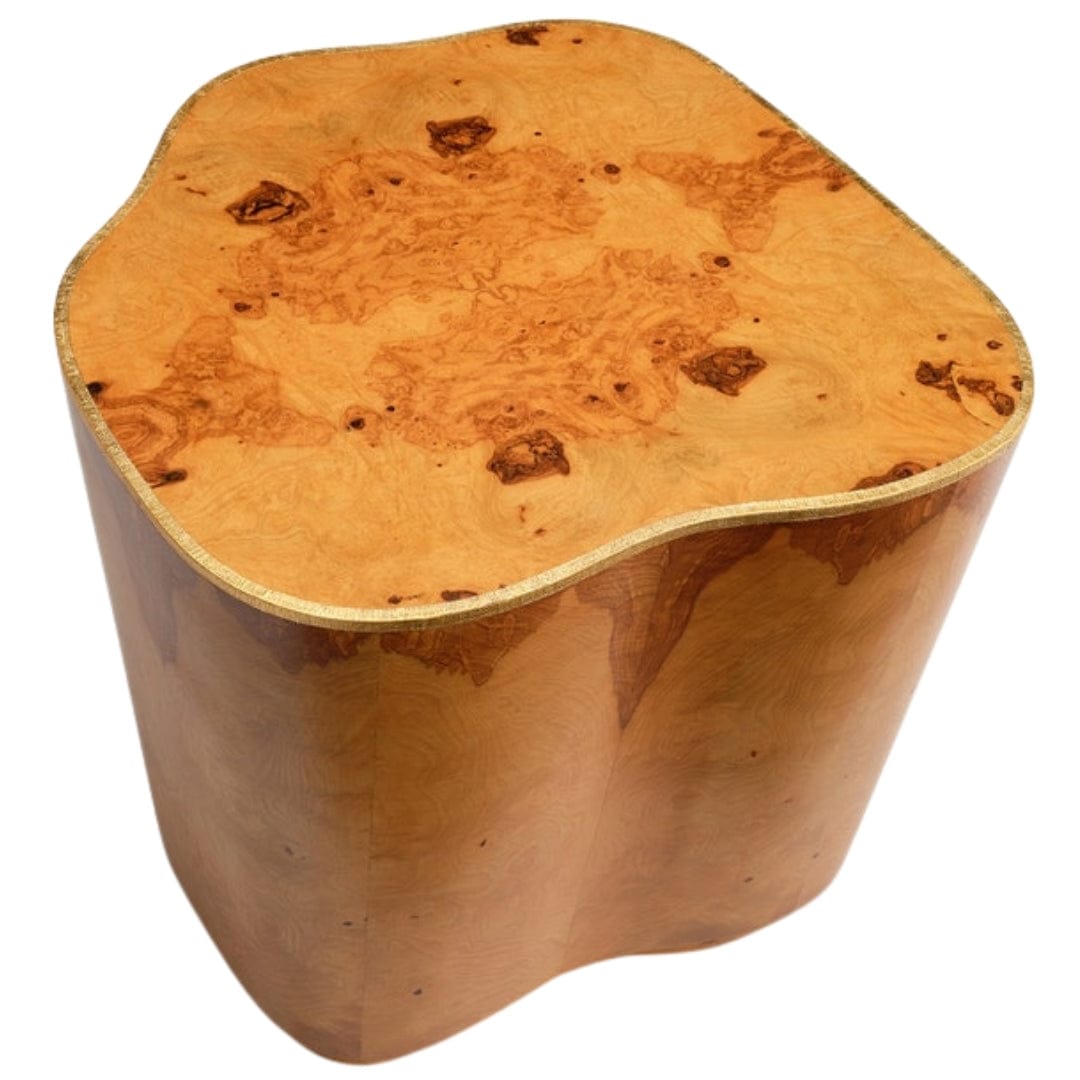 Page Side Table Side Tables