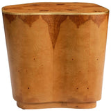 Page Side Table Side Tables