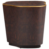 Page Side Table Side Tables