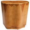 Page Side Table Side Tables FURPAGESTB2422OA
