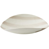 Palermo Folded Plate Centerpiece + Accent Bowls 331970
