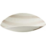Palermo Folded Plate Centerpiece + Accent Bowls 331970