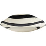 Palermo Folded Plate Centerpiece + Accent Bowls 331973