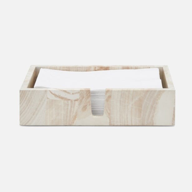 Palermo II Bath Collection Bath Accessories 01PALE-NT-HTTR 08415971607929