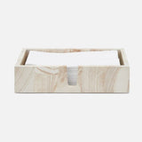 Palermo II Bath Collection Bath Accessories 01PALE-NT-HTTR 08415971607929