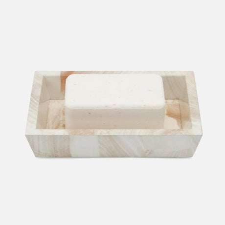 Palermo II Bath Collection Bath Accessories 01PALE-NT-SDRT 08415971605383