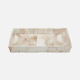 Palermo II Bath Collection Bath Accessories 01PALE-NT-TRMDRT 08415971605376
