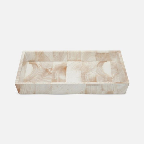 Palermo II Bath Collection Bath Accessories 01PALE-NT-TRMDRT 08415971605376