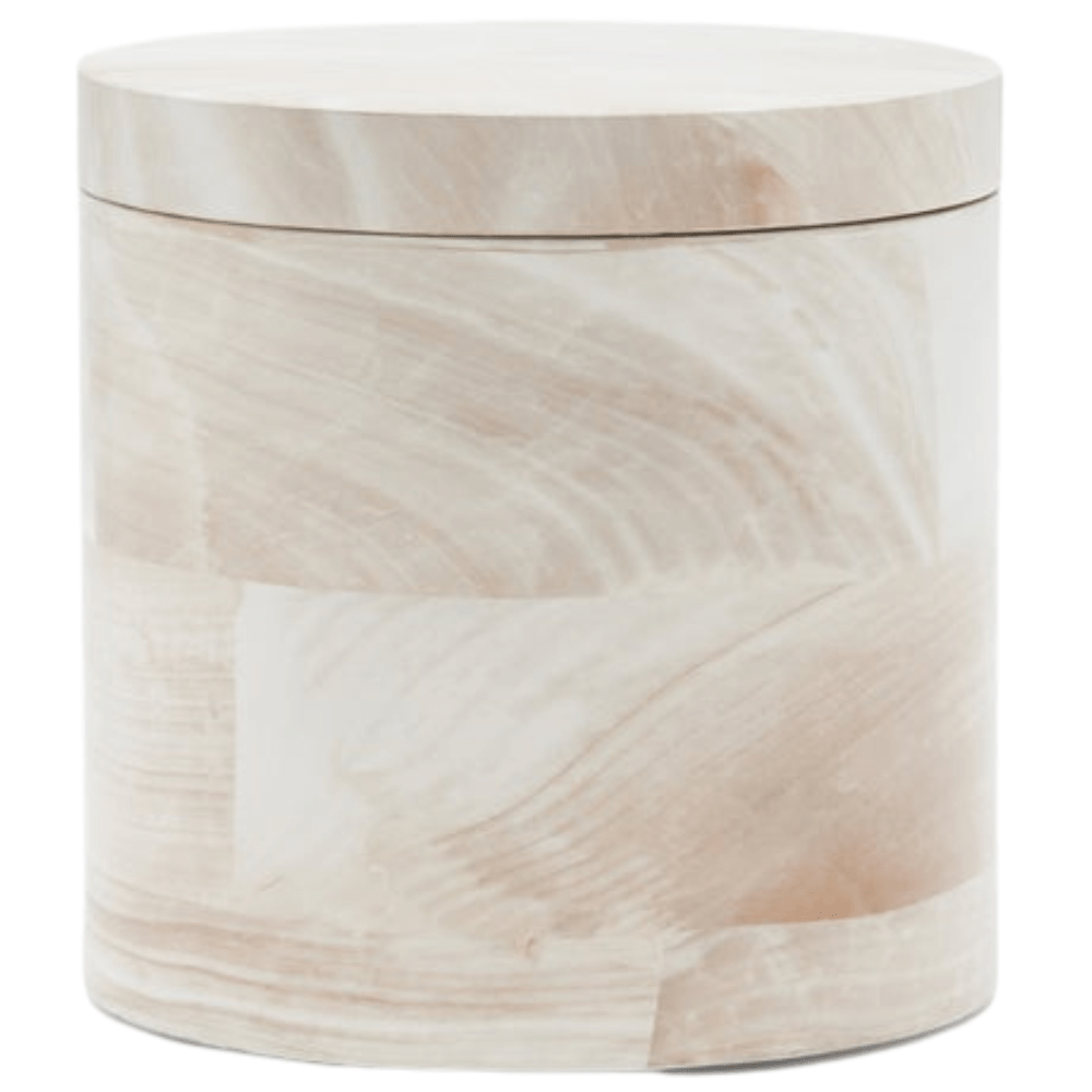 Palermo II Bath Collection Bath Accessory 01PALE-NT-CARD