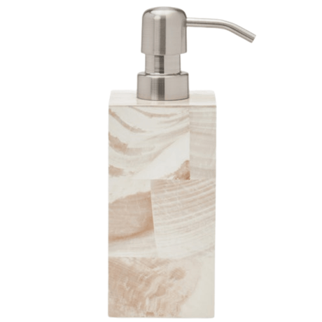 Palermo II Bath Collection Bath Accessory 01PALE-NT-SPSS