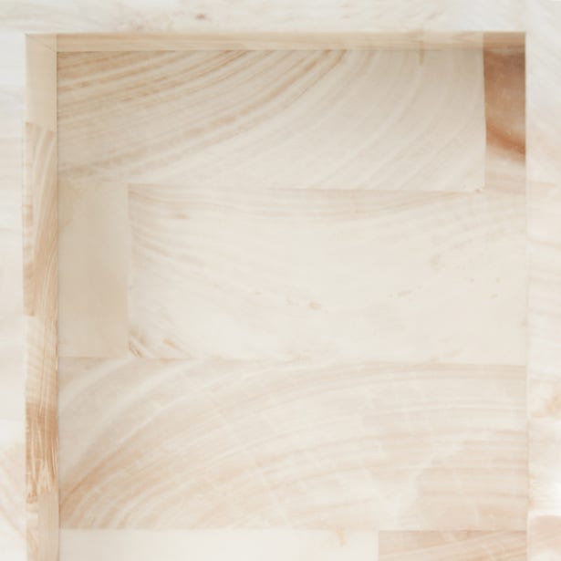 Palermo II Bath Collection Bath Accessory