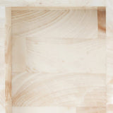 Palermo II Bath Collection Bath Accessory