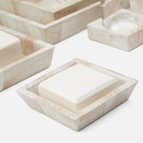 Palermo II Bath Collection Bath Accessory