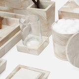 Palermo II Bath Collection Bath Accessory