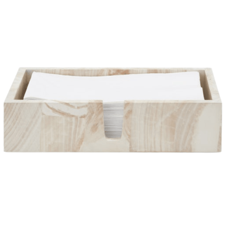 Palermo II Hand Towel Tray Bath Accessory 01PALE-NT-HTTR