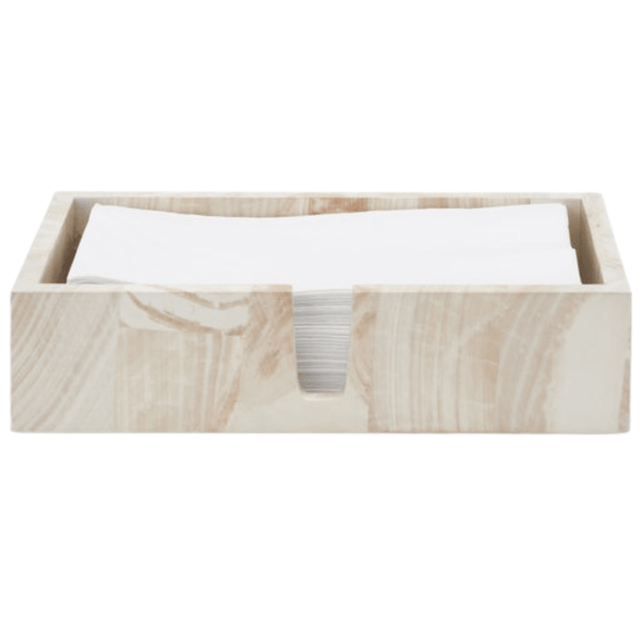 Palermo II Hand Towel Tray Bath Accessory 01PALE-NT-HTTR