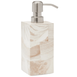 Palermo II Soap Pump Bath Accessory