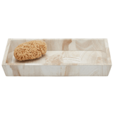 Palermo II Tray Bath Accessory