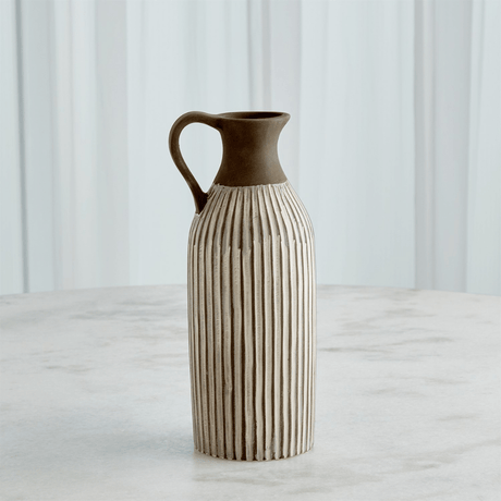 Palisades Pitcher Drinkware