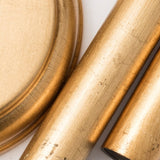 Palla Bathroom Vanity Vanity/Bath Lights