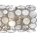 Palla Bathroom Vanity Vanity/Bath Lights