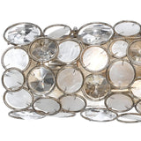 Palla Bathroom Vanity Vanity/Bath Lights