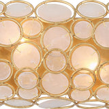 Palla Bathroom Vanity Vanity/Bath Lights