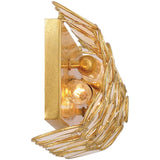 Palla Bathroom Vanity Vanity/Bath Lights