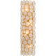 Palla Bathroom Vanity Vanity/Bath Lights
