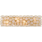 Palla Bathroom Vanity Vanity/Bath Lights