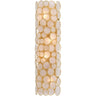 Palla Bathroom Vanity Vanity/Bath Lights