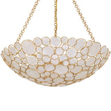 Palla Chandelier Chandeliers PAL-525-GA 633779102080
