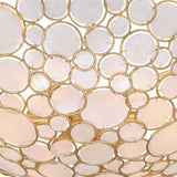 Palla Chandelier Chandeliers PAL-525-GA 633779102080