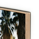 Palm Springs Riders by Slim Aarons Art