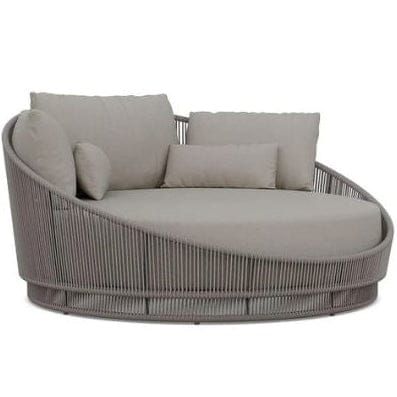 Palma Outdoor Daybed Outdoor Furniture
