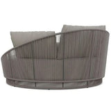 Palma Outdoor Daybed Outdoor Furniture