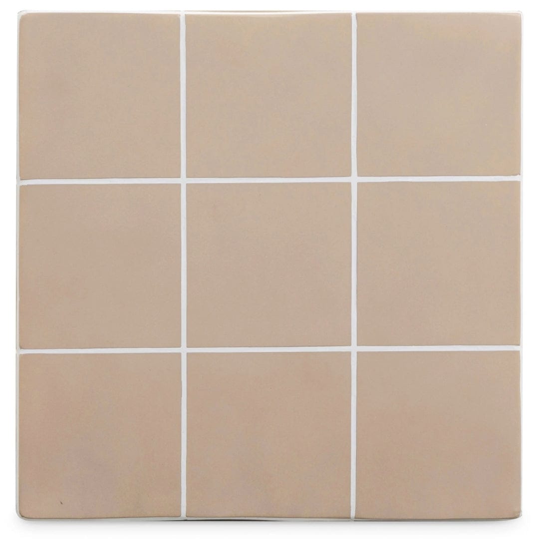 Palma Side Table Outdoor Side Tables