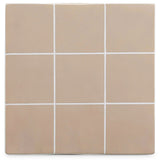 Palma Side Table Outdoor Side Tables