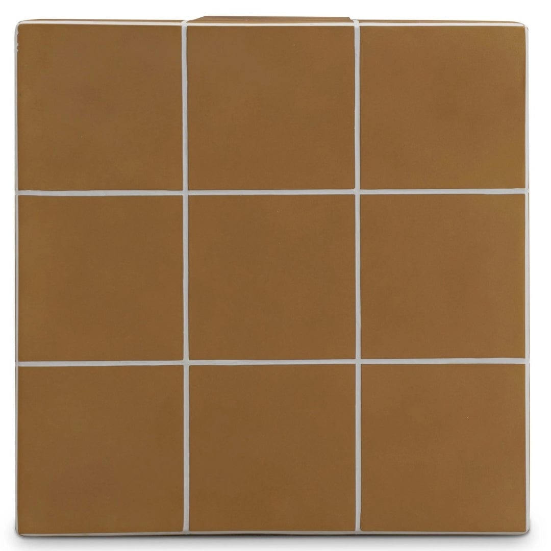 Palma Side Table Outdoor Side Tables