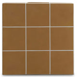 Palma Side Table Outdoor Side Tables