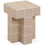 Palma Side Table Outdoor Side Tables