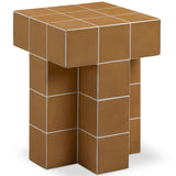 Palma Side Table Outdoor Side Tables