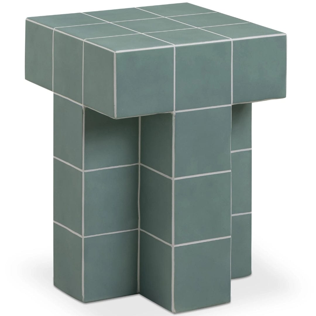 Palma Side Table Outdoor Side Tables